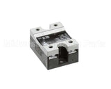705730 Piper Products Solid State Relay