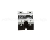 705730 Piper Products Solid State Relay