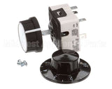 705757 Piper Products Humidity Control Thermostat W/Knob