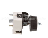 705757 Piper Products Humidity Control Thermostat W/Knob