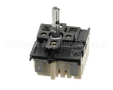 705758 Piper Products Humidistate