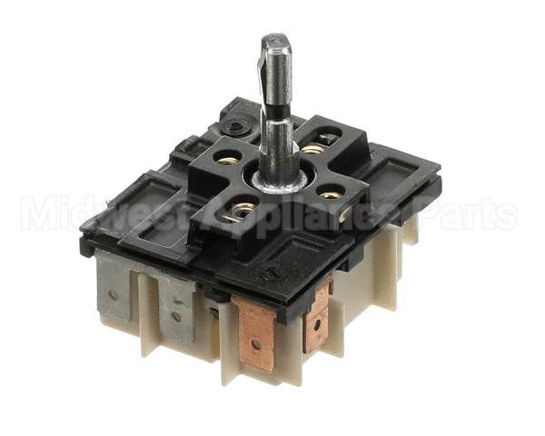 705758 Piper Products Humidistate