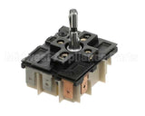 705758 Piper Products Humidistate