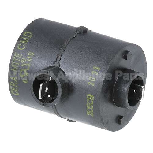 85-0491-3 Compatible Manitowoc Relay, Starter (36A)