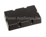 70578 Grindmaster Cecilware Pan, Airpot Rack Drip Pan