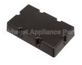 70578 Grindmaster Cecilware Pan, Airpot Rack Drip Pan