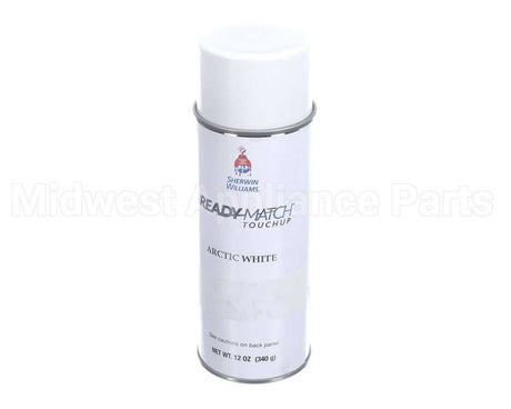 70582108 International Environmental Paint 16Oz Can