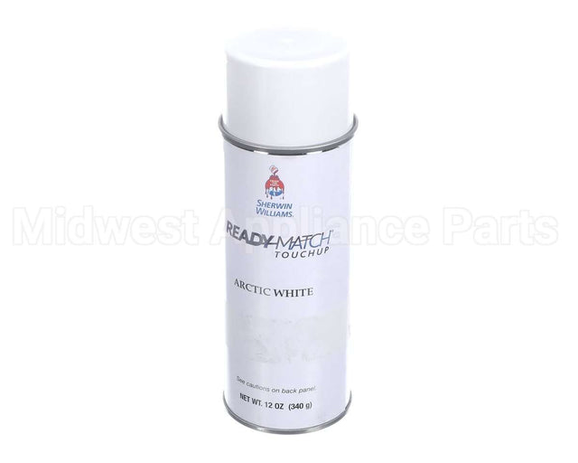 70582108 International Environmental Paint 16Oz Can