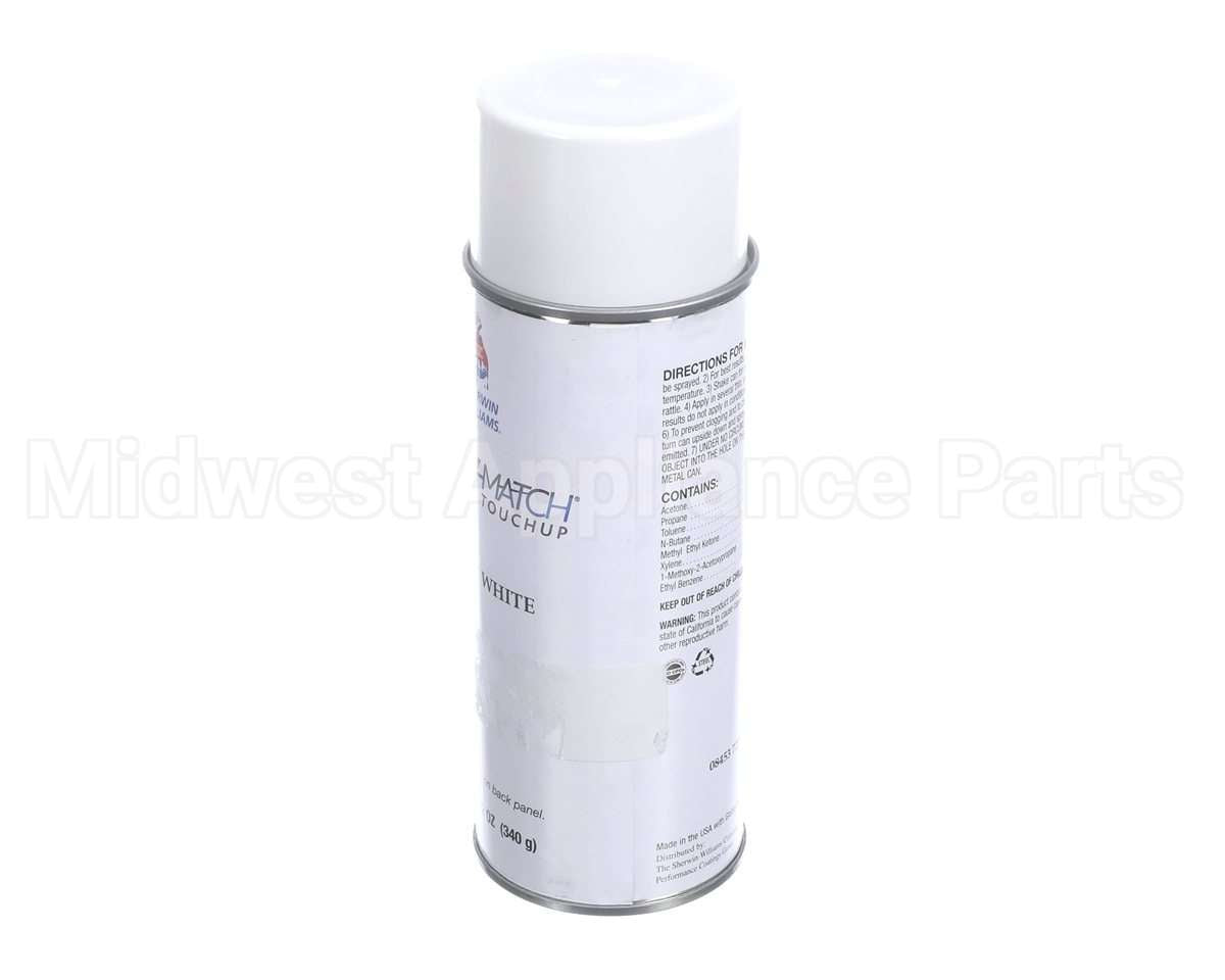 70582108 International Environmental Paint 16Oz Can