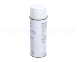70582108 International Environmental Paint 16Oz Can