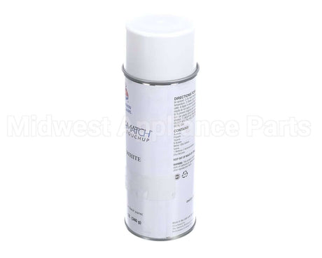 70582108 International Environmental Paint 16Oz Can