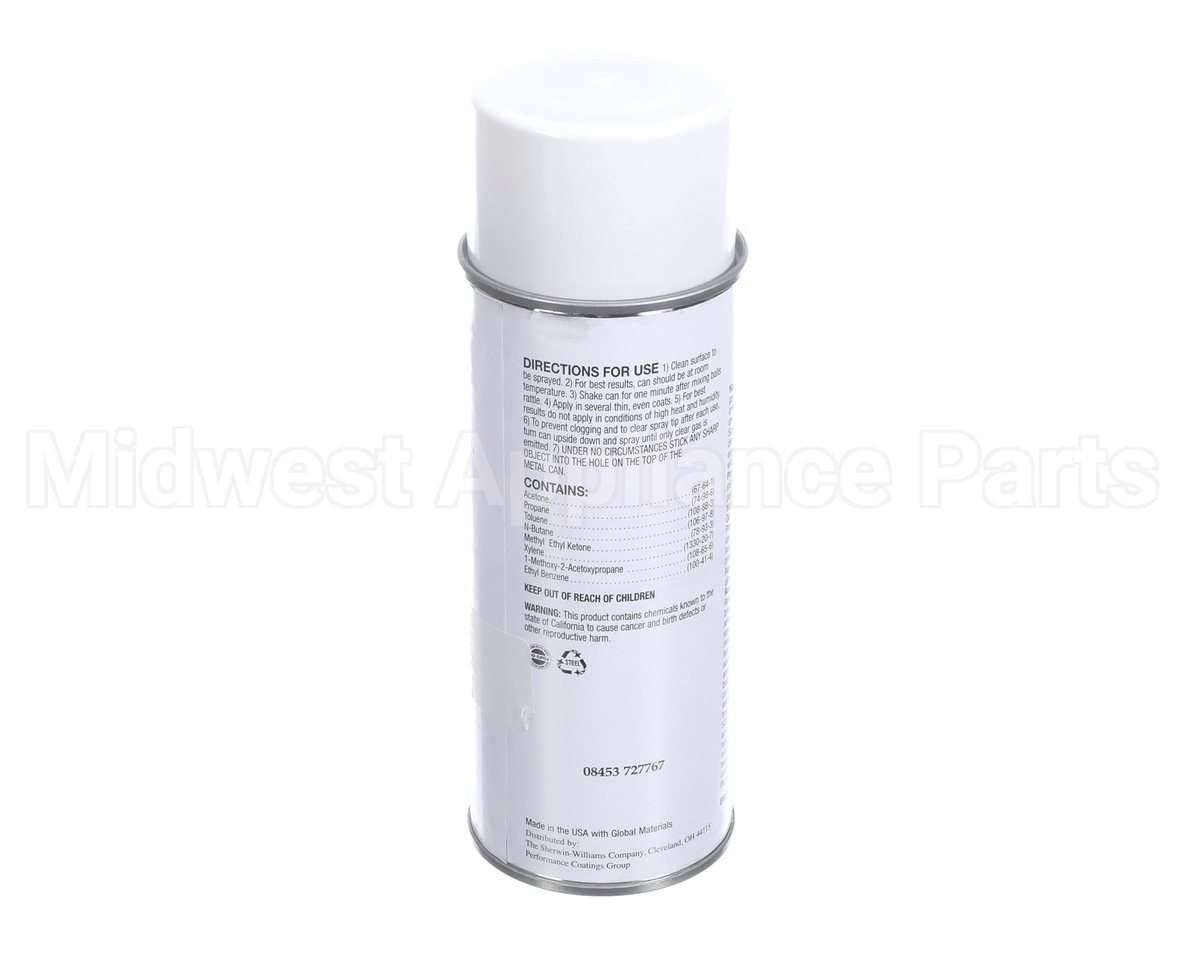 70582108 International Environmental Paint 16Oz Can