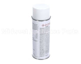 70582108 International Environmental Paint 16Oz Can