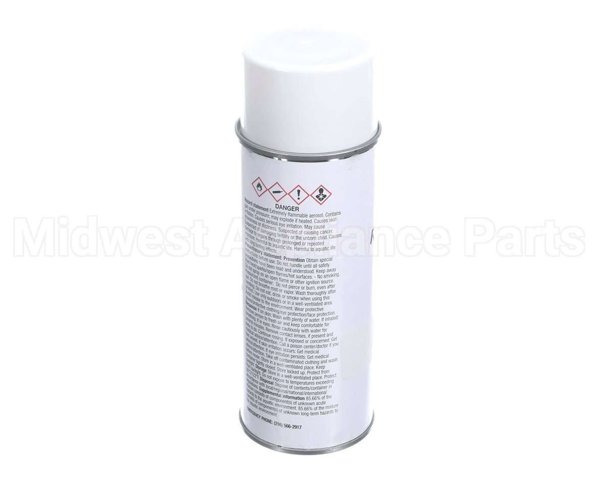 70582108 International Environmental Paint 16Oz Can
