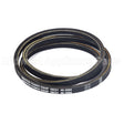 7058231YP Briggs & Stratton V-Belt Blade Drive