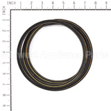 7058231YP Briggs & Stratton V-Belt Blade Drive