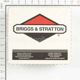7058237YP Briggs & Stratton Housing-Spindle