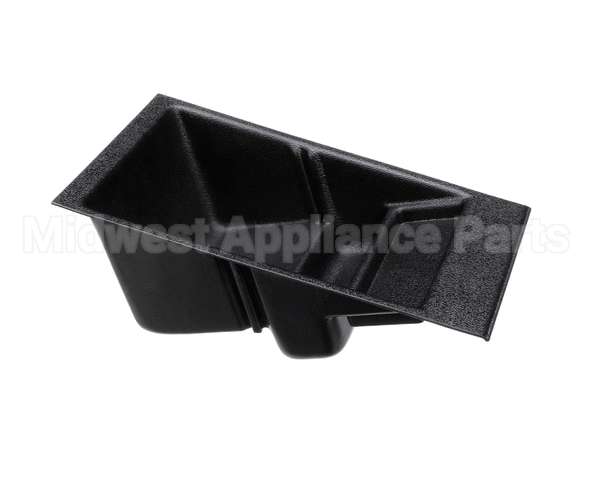 70583 Grindmaster Cecilware Holder, Condiment W/Divider