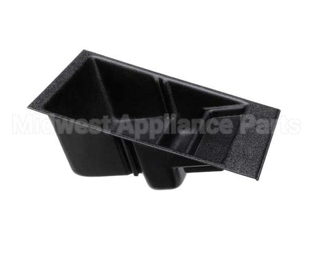 70583 Grindmaster Cecilware Holder, Condiment W/Divider
