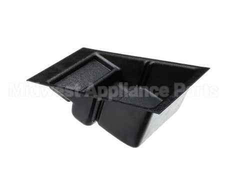 70583 Grindmaster Cecilware Holder, Condiment W/Divider