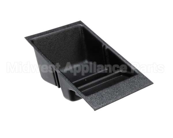 70583 Grindmaster Cecilware Holder, Condiment W/Divider