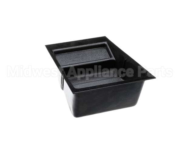 70583 Grindmaster Cecilware Holder, Condiment W/Divider