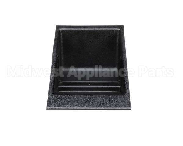 70583 Grindmaster Cecilware Holder, Condiment W/Divider