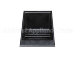 70583 Grindmaster Cecilware Holder, Condiment W/Divider