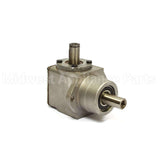 7058342YP Briggs & Stratton Gearbox Right Angle