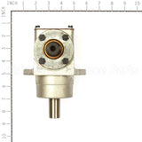 7058342YP Briggs & Stratton Gearbox Right Angle