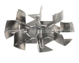 705846 Piper Products 6.5 In Blade