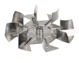 705846 Piper Products 6.5 In Blade