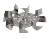 705846 Piper Products 6.5 In Blade