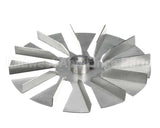 705847 Piper Products Lower Fan Blade