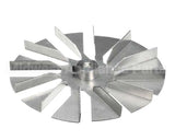 705847 Piper Products Lower Fan Blade