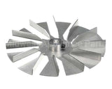 705847 Piper Products Lower Fan Blade
