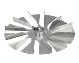 705847 Piper Products Lower Fan Blade