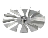 705847 Piper Products Lower Fan Blade