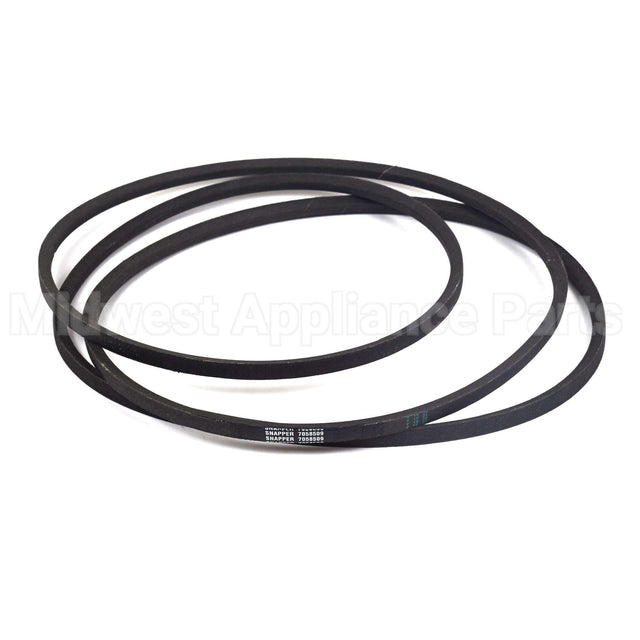 7058509YP Briggs & Stratton V-Belt 48 Hoz"