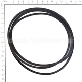 7058509YP Briggs & Stratton V-Belt 48 Hoz"