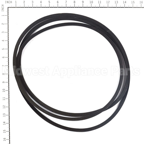 7058509YP Briggs & Stratton V-Belt 48 Hoz"