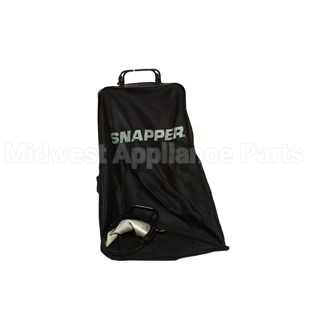 7058571YP Briggs & Stratton Bag Asmy Door