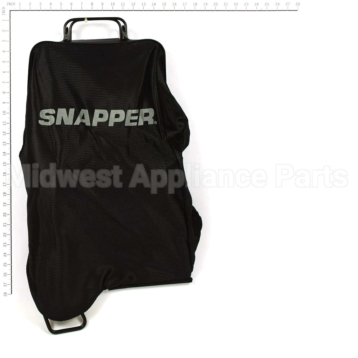 7058571YP Briggs & Stratton Bag Asmy Door
