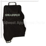 7058571YP Briggs & Stratton Bag Asmy Door