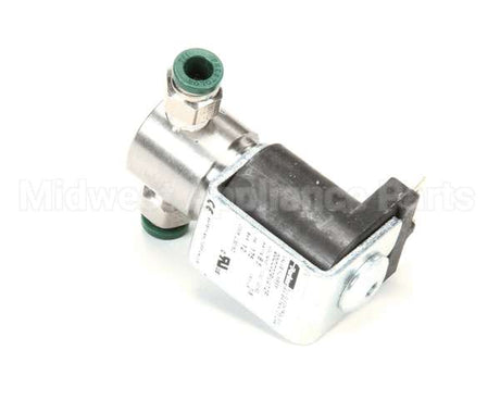705864 Piper Products Solenoid Valve, Humidity