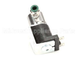 705864 Piper Products Solenoid Valve, Humidity