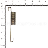 7058692YP Briggs & Stratton Spring Ext 5.00