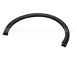 7058703600 Structural Concepts Moulding Edge 36.00 In Bl