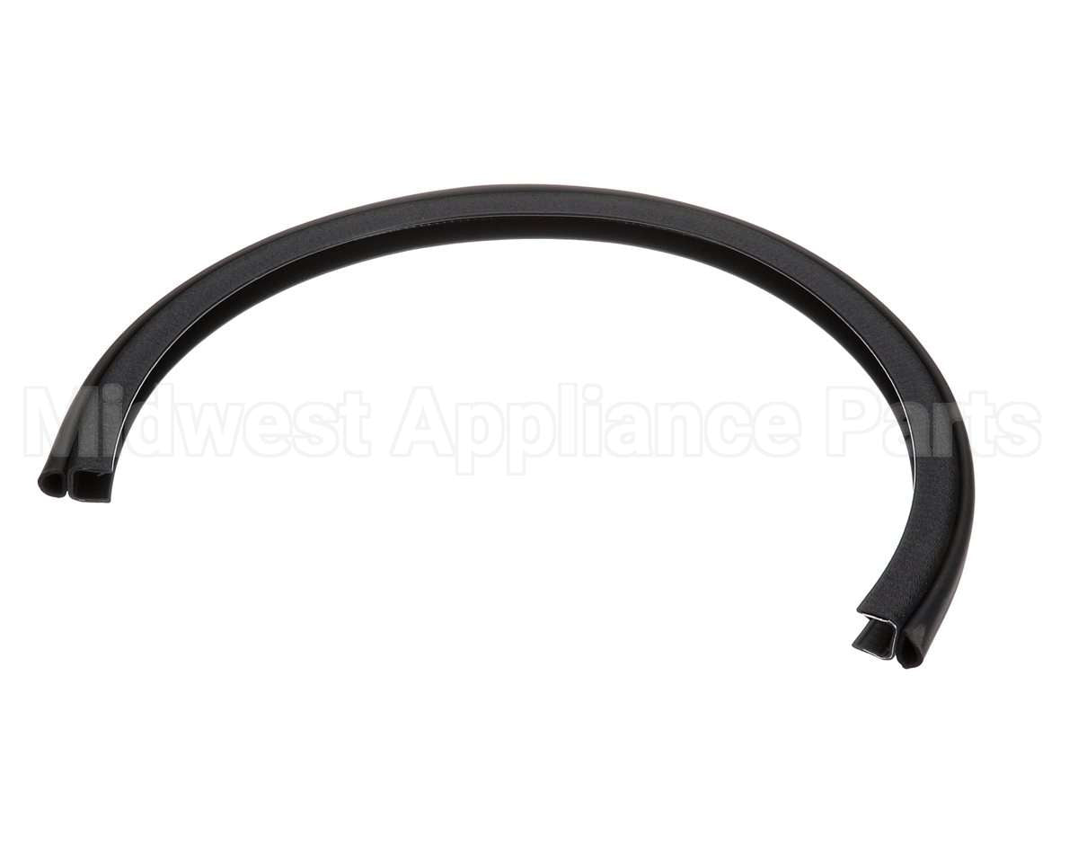 7058703600 Structural Concepts Moulding Edge 36.00 In Bl