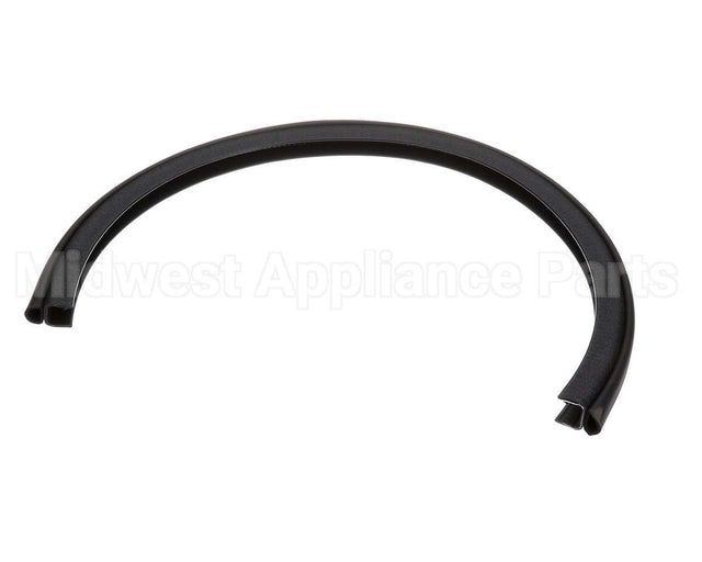 7058703600 Structural Concepts Moulding Edge 36.00 In Bl